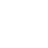 Rollerblades Rollen - Rollen