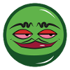 Sourire