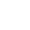 Pièces de vélo