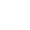 Heart Arrow Banner white
