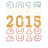 2015