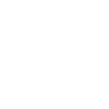 Forklift Heartbeat