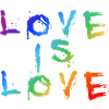 Lovi is Love LGBTQ