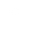 Fish Saying