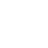Physiker Beruf Wissenschaftler Geschenk