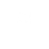 Cat Saying