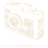 Photographier