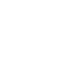 Camel Camel Saying