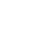 Camel Camel Saying