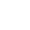 Bridesmaid