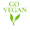 Go Vegan Vegan Vegan vegetarian