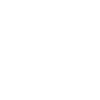 Best man