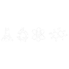 Éléments scientifiques