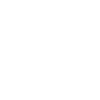 Fir