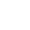 chocolate chocolate