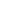 chocolate chocolate