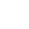 chocolate chocolate
