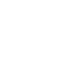 Facilement distrait par les chats