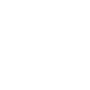 White Noble Heart