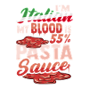 Italiaanse pastasaus Italiaanse keuken