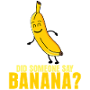 Banane Banane