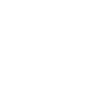 Pelikan Spruch