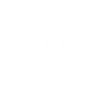 Pinguin Spruch