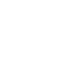 Turtle Saying