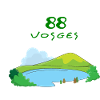 Vosges