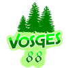 Vosges