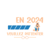 Papy En 2024 Veuillez Patienter