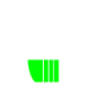 réveil - merci de patienter - humour