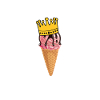 Roi des glaces