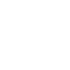 Number 41