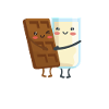 Chocolate Milk Secret