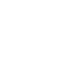 Number 42