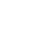 Number 44