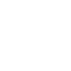 Number 45