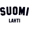 LAHTI Soumi Finland Finnland