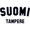 TAMPERE Soumi Finlande