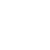 Number 50