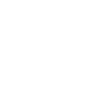 Number 51