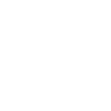Number 54