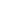 Number 55