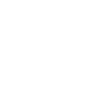 Number 53
