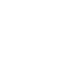 Numéro 58