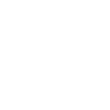 Number 59