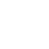 Number 61