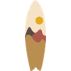 Surf