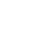 Numéro 66